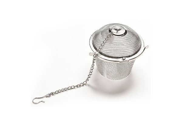 Easy Filter - High Quality Tea Infuser