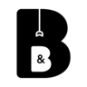 logo of BREWS & BLENDS: Wellness & Green Tea, Speciality Coffee