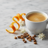 Cosmopolitan Blend Coffee