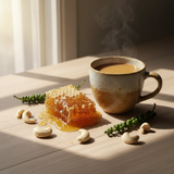 Morning Nectar Coffee