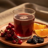 Red Honey PSD Coffee