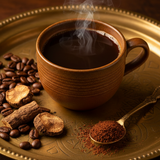 South South Blend Instant Coffee