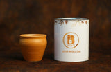 ASSAM MASALA CHAI tea punjabi indian strong tea goodchai aroma full bodied
